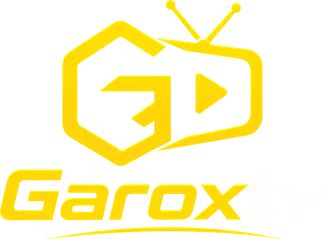 GaroxTV